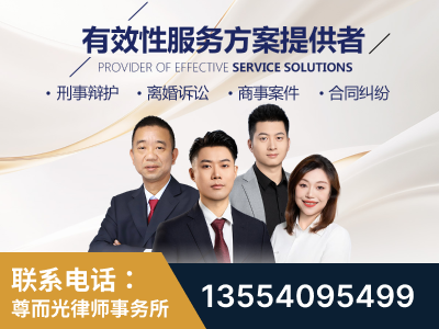 武昌-企业展示图