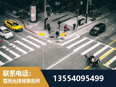 武昌-刑事辩护律师