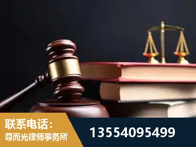 武昌-顶尖律师团队