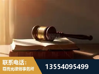 武昌-全程透明保障客户体验