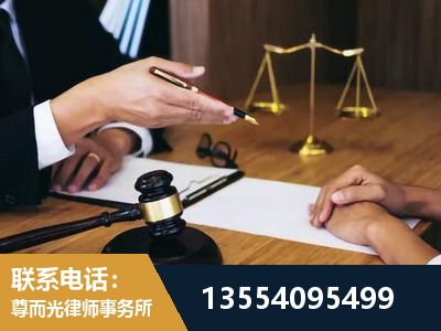 武昌-刑事诉讼律师