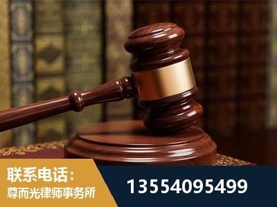 武昌-诉讼离婚专业律师